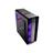 GameMax Moon Light FRGB case - 6