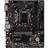 MSI B460M PRO LGA 1200 Motherboard - 3