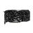 GigaByte GV-N166TOC-6GD GeForce GTX 1660Ti OC 6G Graphics Card - 3