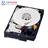 Western Digital Blue 2TB 64MB Cache Internal Hard Drive - 2