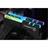 G.SKILL TridentZ RGB DDR4 32GB 3200MHz CL16 Dual Channel Desktop RAM - 4