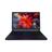 نوت بوک گیم شیائومی مدل Xiaomi Mi GameBook 15.6″ Quad-Core i7-7700HQ GTX 1060 16GB/256GB - 2