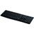 Logitech K270 Wireless Keyboard - 2