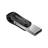 سن دیسک  iXpand Go OTG Flash Memory - USB 3.0 - 64 GB / SDIX60N-064G-AN6NN - 3