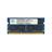 Nanya DDR3 PC3-10600 4GB 1333MHz Laptop Memory - 2