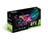 ASUS ROG-STRIX-RTX2080TI-A11G-GAMING Graphics Card - 7