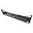 Epson Ribbon Printer EPSON DFX 9000 - 5