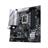 ASUS PRIME Z690M-PLUS D4 LGA 1700 Motherboard - 2
