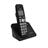 Panasonic KX-TGE820 Cordless Phone - 2