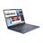 Lenovo IdeaPad Slim 5 Core 5 120U 8GB 512GB SSD Intel FHD 15.3 Inch Laptop - 4