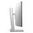 DELL Ultra Sharp U3421WE 34inch Curved Monitor - 6