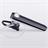 تسکو  TH 5321 BK Bluetooth Handsfree - 2