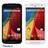 Motorola Moto G 4G - 2nd Generation 16GB - 2