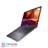 ASUS VivoBook R528EP Core i3 1115G4 8GB 1TB 256GB SSD 2GB Full HD Laptop - 6