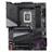 GigaByte Z790 Aorus Elite X Wi-Fi 7 DDR5 ATX Motherboard - 2