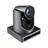 رپو  C1612 Video Conference Camera - 2