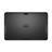 DELL Dell Latitude 10e ST2E- Plus - 64GB Tablet - 5