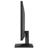 LG 22MK430H-B 22Inch FHD 5ms 75Hz IPS LED Monitor - 3