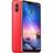 Xiaomi Redmi Note 6 Pro LTE 64GB With 4GB RAM Dual SIM Mobile Phone - 6