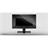 بنکیو  RL2755HM WideScreen Gaming Monitor - 3