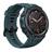 Amazfit T-Rex Pro Smartwatch - 6