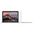 Apple MacBook MNYG2 (2017) 12 inch Laptop - 9