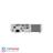 Hitachi CP-EX302N XGA Projector - 3
