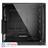 Sharkoon TG4 Red ATX Midi Tower Case - 5