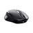 تراست  Zaya Wireless Optical Mouse - 3