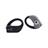 JBL Endurance Peak True Wireless Sport headphones - 8