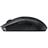 ایسوس  TUF Gaming M4 Wireless Optical Mouse - 4