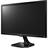 LG 24M47VQ-P LED Monitor - 6