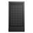 Deep Cool CH170 Digital Vertical Black Mini-ITX PC Case - 4
