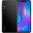 Huawei Nova 3i P Smart+ LTE 4/128GB Dual SIM Mobile Phone - 2