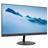 Meva 22BM2FY-A3 22 Inches Full HD 5ms 75Hz IPS Monitor - 2