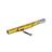 Lenovo IdeaPad Z400 4Cell Laptop Battery - 4