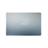 ایسوس  VivoBook Max X541UV Core i7 8GB 1TB 2GB Full HD Laptop - 8