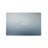 ایسوس  VivoBook Max X541UV Core i7 8GB 1TB 2GB Full HD Laptop - 8