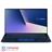 ASUS ZenBook 14 UX433FQ Core i7 16GB 1TB SSD 2GB Full HD Laptop - 4