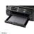 اپسون  WorkForce WF-7610 All-in-One Inkjet Printer - 4
