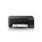 Epson L3150W Multifunction Inkjet Printer - 6
