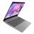 Lenovo Ideapad 3 IP 3 Athlon 3020e 8GB 1TB HDD RX VEGA 3 HD Laptop - 3