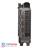 ASUS Dual GeForce RTX 3050 OC Edition 8G GDDR6 Graphics Card - 8