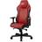 DXRacer DMC-i235S-RN-A3 Master Gaming chair - 8