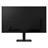 سامسونگ  Essential Monitor S3 S32GF LS24F320 24inch 120Hz Full HD Monitor - 4