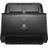 Canon imageFORMULA DR-C240 Office Document Scanner - 5