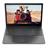 Lenovo Ideapad IP 130 Core i7 12GB 1TB 2GB HD Laptop - 4