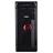 Sadata SC103 Computer Case - 7
