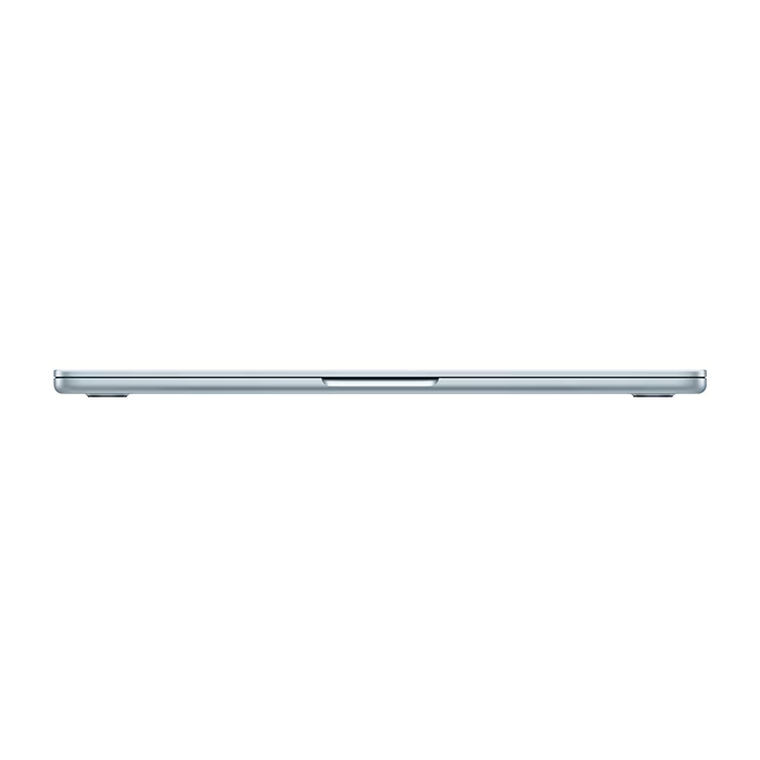Apple MacBook Air MC6T4 2025 M4 16GB 256GB SSD M4 8-Core Graphics 13.6 Inch Laptop - 5