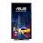 ASUS VP28UQGL 28 Inch 4K UHD 60Hz 1ms FreeSync​ TN Gaming Monitor - 6
